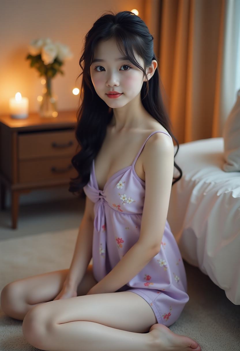 北纬三十七度海报
